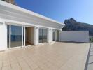 Acheter Appartement Altea rgion ALICANTE