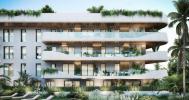 Vente Appartement Marbella 14880