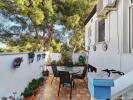 Vente Maison Pinar-de-campoverde 03191