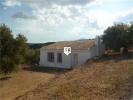 Acheter Maison 248 m2 Antequera