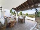 Acheter Maison 400 m2 Marbella