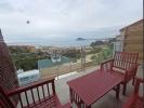 Annonce Vente Appartement Altea