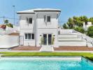 Acheter Maison 154 m2 Pinar-de-campoverde