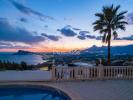 Annonce Vente Maison Altea