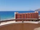 Annonce Vente Appartement Calpe