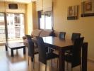 Acheter Appartement Calpe rgion ALICANTE