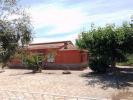 Vente Maison Ontinyent 46870