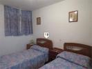 Acheter Appartement Fuensanta-de-martos rgion JAEN