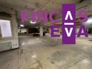 Annonce Vente Local commercial Barcelona