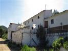 Annonce Vente Maison Las-casillas