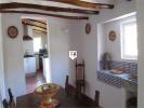 Acheter Maison 171 m2 Las-casillas