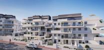 Annonce Vente Maison Manilva