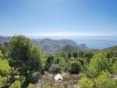 Annonce Vente Maison Nerja