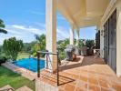 Acheter Maison Marbella rgion CORDOBA