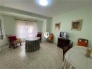 Vente Appartement Castillo-de-locubin 23670