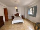 Acheter Appartement Castillo-de-locubin rgion JAEN