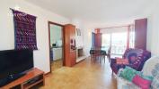 Vente Appartement Llanca 17490