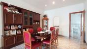 Vente Appartement Llanca 17490