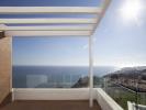 Acheter Appartement Nerja rgion MALAGA