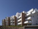 Vente Appartement Nerja 29780