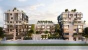 Vente Appartement Palma-de-mallorca 07001