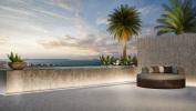 Annonce Vente Appartement Palma-de-mallorca