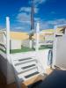 Annonce Vente Appartement Corralejo