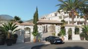 Acheter Appartement 145 m2 Marbella