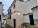 Annonce Vente Appartement Antequera