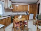 Acheter Appartement Antequera rgion MALAGA