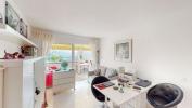 Vente Appartement De-mogan 35138