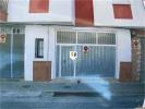 Annonce Vente Local commercial Alcala-la-real