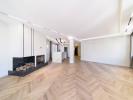 Annonce Vente Appartement Palma-de-mallorca