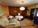 Vente Appartement Granada 18001