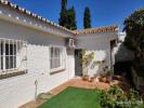 Acheter Maison Mijas rgion MALAGA