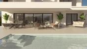 Annonce Vente Appartement Estepona