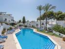 Annonce Vente Appartement Marbella