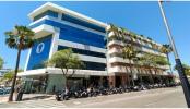 Annonce Vente Local commercial Marbella