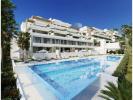 Annonce Vente Appartement Estepona