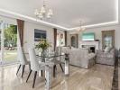 Vente Maison Marbella 14880