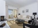 Acheter Appartement 200 m2 Marbella