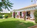 Annonce Vente Maison Benahavis