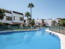 Annonce Vente Appartement Marbella