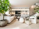 Acheter Appartement 232 m2 Marbella