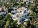 Annonce Vente Maison Marbella