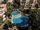 Annonce Vente Appartement Marbella