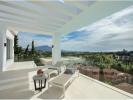 Acheter Maison 1780 m2 Benahavis