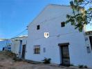 Annonce Vente Maison Villanueva-de-algaidas