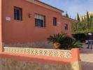 Vente Maison Calpe 03710