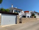 Annonce Vente 2 pices Maison Moraira